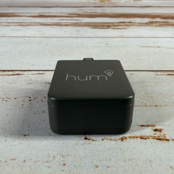 Hum by Verizon VT-410 Vehicle Tracking & Diagnostic OBD Tracker - Picture 4 of 4